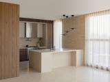 Ashlar Projects 