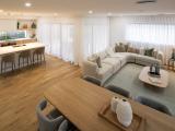 Brolen Homes