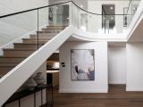 Brolen Homes