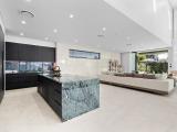 Gremmo Homes