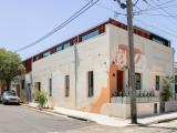 SQ Projects 