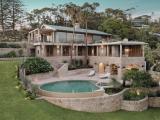 Lovett Custom Homes