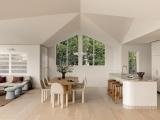 Build by Design