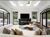 Construction By Design (NSW)