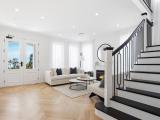 Allcastle Homes