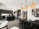 Fowler Homes