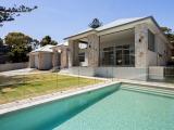 Worthington Homes