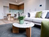 Built by Decode Group, Developed by Link Wentworth