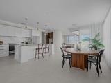 FIRSTYLE HOMES
