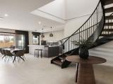 Fowler Homes