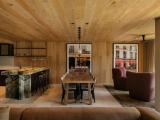 Bellevarde Constructions