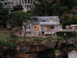 A.M. Custom Builders