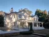 BWG Projects