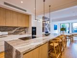 O C Carpentry & Building