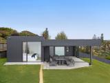 Granny Flat Solutions