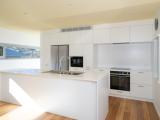 Sustainable Design & Construct 