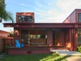 J & E Projects
