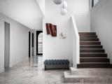 Construction By Design (NSW)