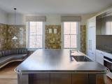 BWG Projects