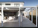 Brolen Homes