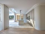 BWG Projects