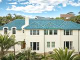 BWG Projects
