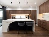 Brolen Homes