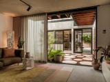 Lifestyle Building