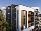 Built by Decode Group, Developed by Link Wentworth
