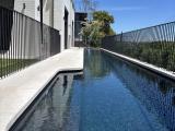 Jessop Constructions