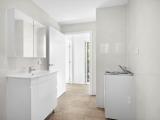 Granny Flat Solutions