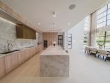 Cunningham Custom Homes