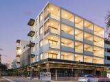 Delwin Developments 