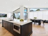 Allcastle Homes