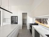 Worthington Homes
