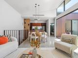 SQ Projects 