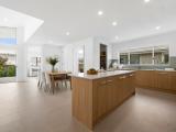 Eden Brae Homes
