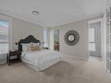 FIRSTYLE HOMES