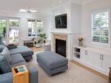 Extendahome Constructions