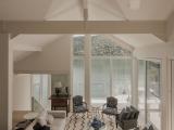 Opulent Finishes 