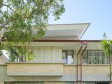 Hi-Pac Constructions 