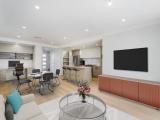 Everyday Homes