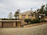 Lovett Custom Homes