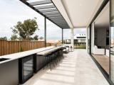 Fowler Homes