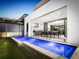 Construction By Design (NSW)