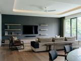 Taren Constructions