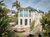BWG Projects
