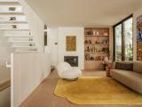 Lifestyle Building