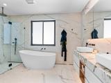 Gremmo Homes