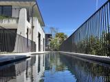 Jessop Constructions